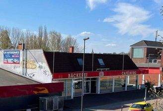 Bild Ladengeschäft.jpg