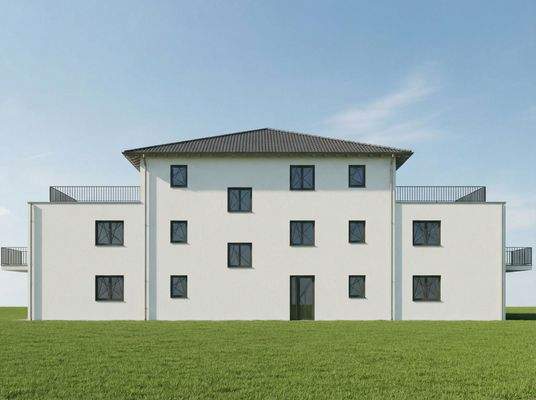 Ostseite Außenansicht.jpg