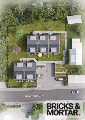 01-Zwischenb-VIS-3D-Lageplan-Augsburg-Hammelerstr