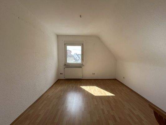 Kinderzimmer II (DG)