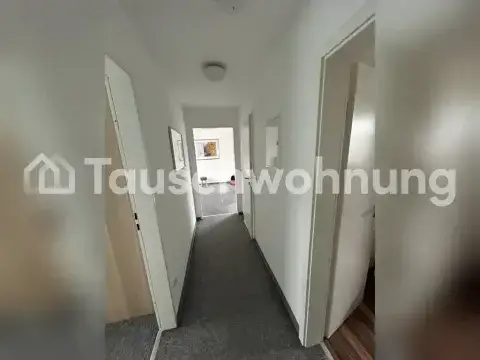 Münster Wohnungen, Münster Wohnung mieten