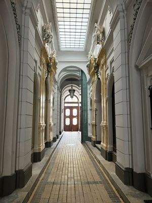 Wohnen im Herzen von Wien - Spittelberg, Stiftgasse, Mariahilferstrasse - Wien, Wien