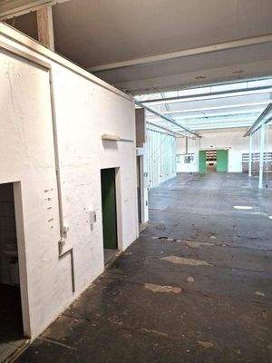 28 Hallenimpressionen.jpg