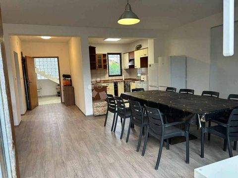 Retkovec Häuser, Retkovec Haus mieten 