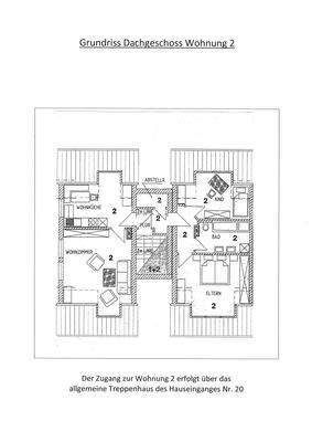 Grundriss Dachgeschoss.jpg