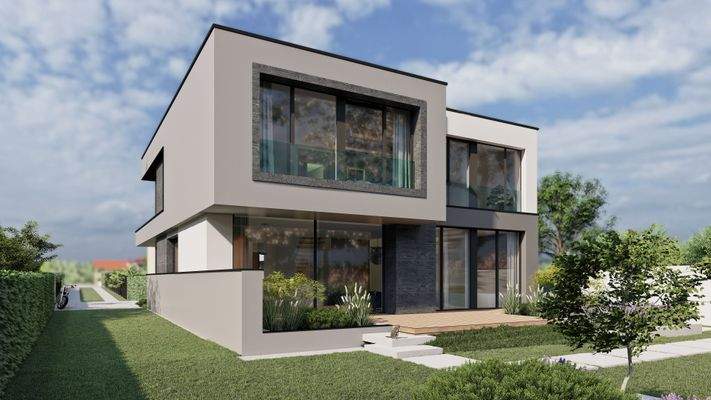 Kaldun asymmetrisch3.jpg