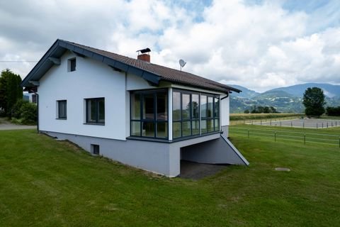 Feldkirchen Häuser, Feldkirchen Haus kaufen