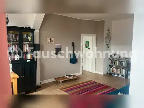 Leipzig Wohnungen, Leipzig Wohnung mieten