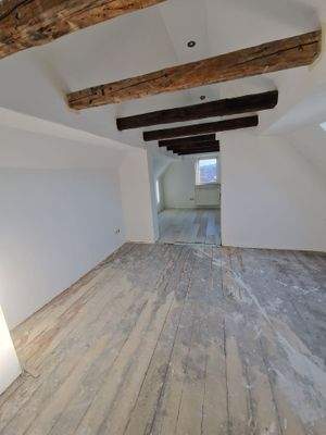 1339-DG-Gästezimmer - Bild II