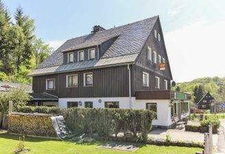 Seitenansicht