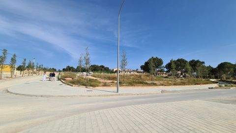 Palma de Mallorca Grundstücke, Palma de Mallorca Grundstück kaufen