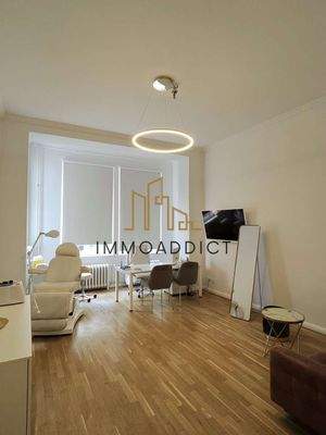 photo-225_singular_display_fullPicture