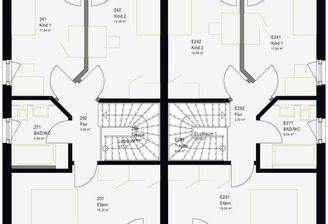 MA23_FamiS_21_02_F_OG_01_01
