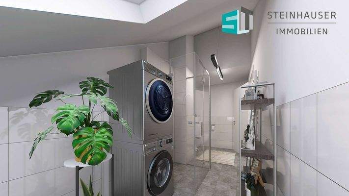 Visualisierung_WE10_10