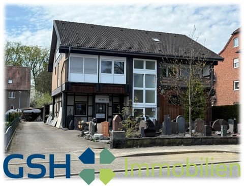 Bönen Häuser, Bönen Haus kaufen