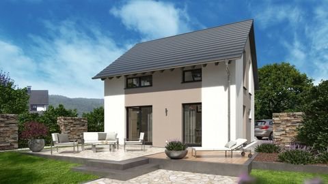 Marsberg Häuser, Marsberg Haus kaufen