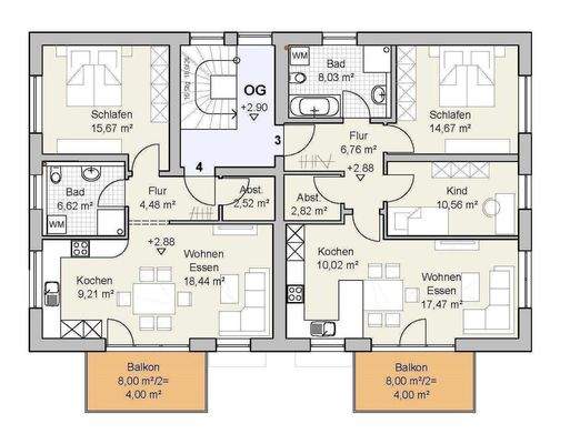 Grundriss OG  FS 15 Erlingen.jpg