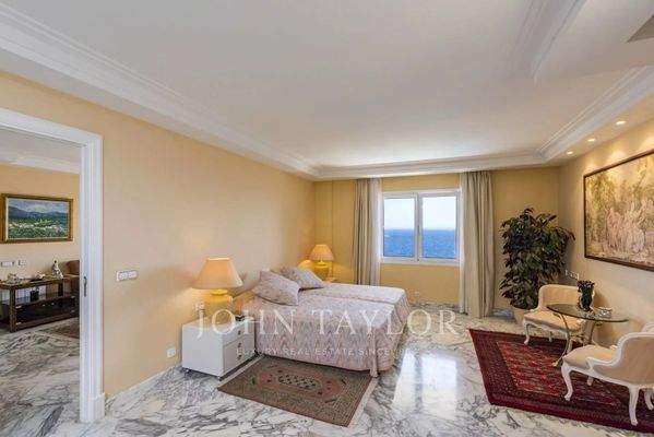 Schlafzimmer Fliesen