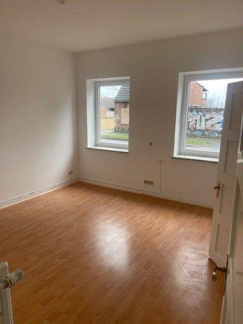 Rendsburg Wohnungen, Rendsburg Wohnung mieten