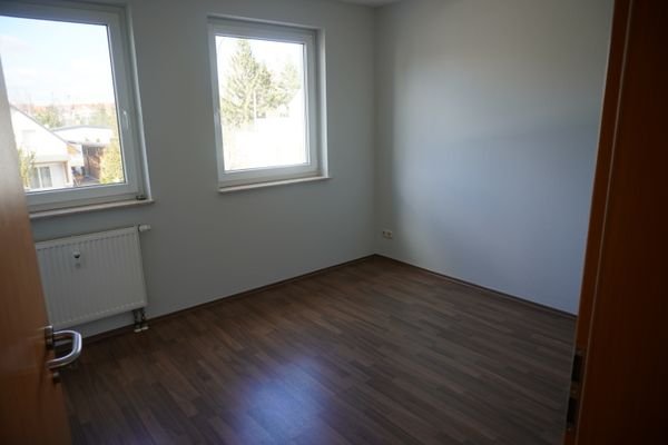 OG 1 rechts (8).JPG
