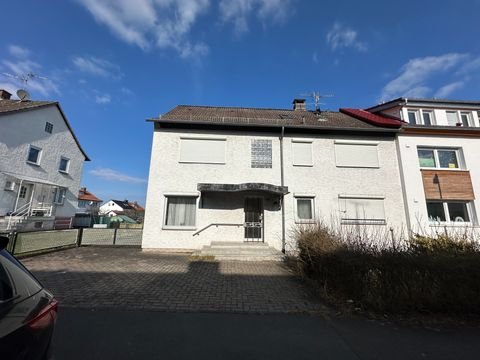 Lohfelden Häuser, Lohfelden Haus kaufen