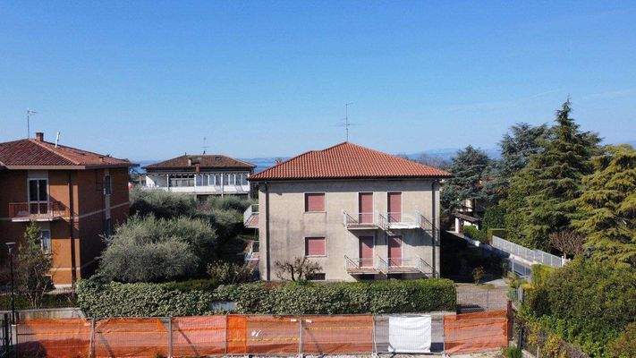 WhatsApp Image 2026-03-20 at 11.10.22 (4).jpeg