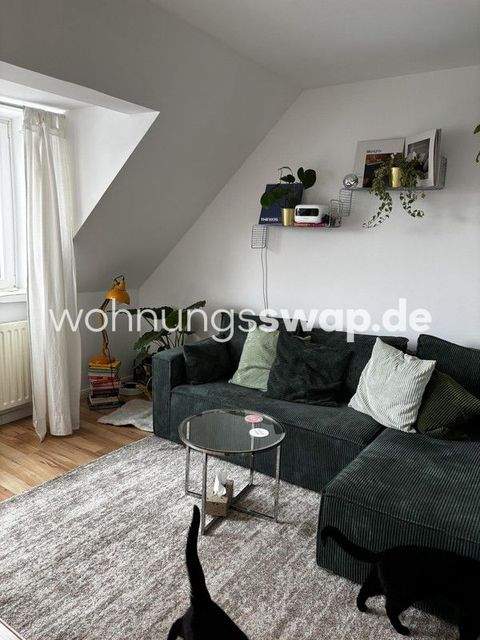 Hamburg Wohnungen, Hamburg Wohnung mieten