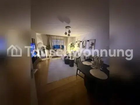 Düsseldorf Wohnungen, Düsseldorf Wohnung mieten