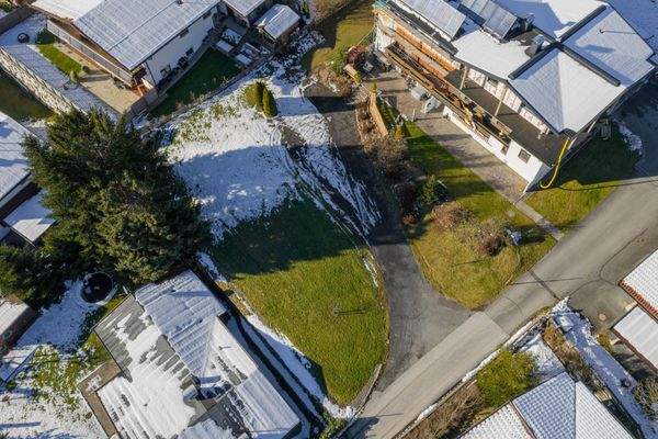 BI_Objekte_03.12.2025-23