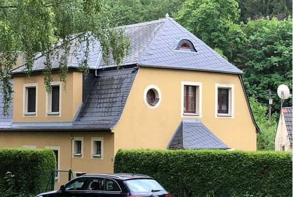 Haus1.JPG