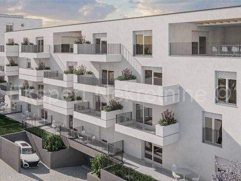 Okrug Wohnungen, Okrug Wohnung kaufen