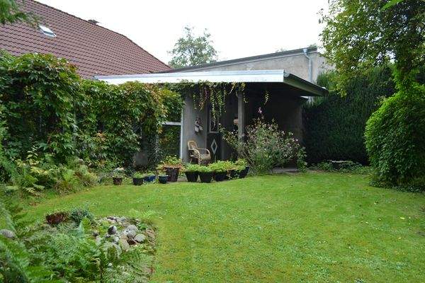 Impressionen aus dem Sommer!