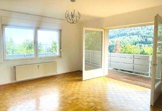 PHOTO-2025-08-28-16-11-00 (15).jpg