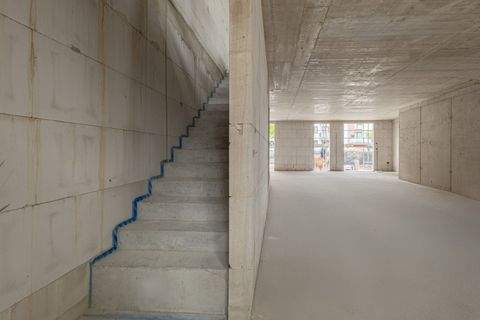 Hamburg Häuser, Hamburg Haus kaufen