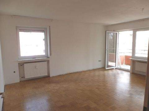 Senden Wohnungen, Senden Wohnung kaufen