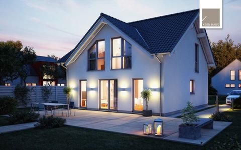 Stotternheim Häuser, Stotternheim Haus kaufen