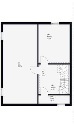 MA23_TwinS_19_01_S_KG_01_01_P