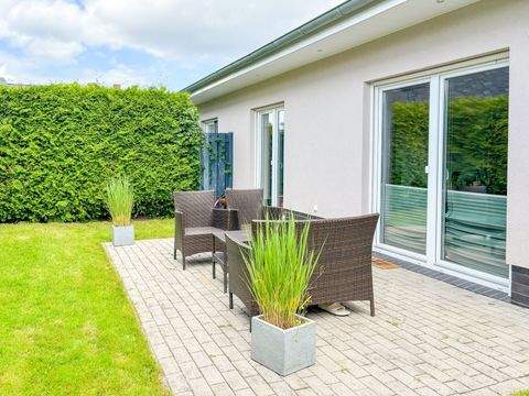 Oldenburg Häuser, Oldenburg Haus kaufen