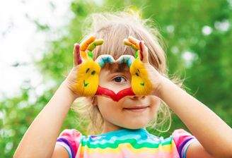 shutterstock_2325425273