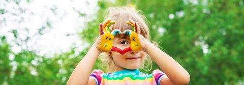 Nürnberg Wohnungen, Nürnberg Wohnung kaufen