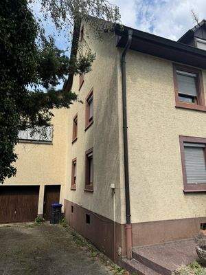 PHOTO-2025-08-16-13-14-49_2