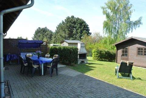 Boiensdorf Häuser, Boiensdorf Haus mieten 