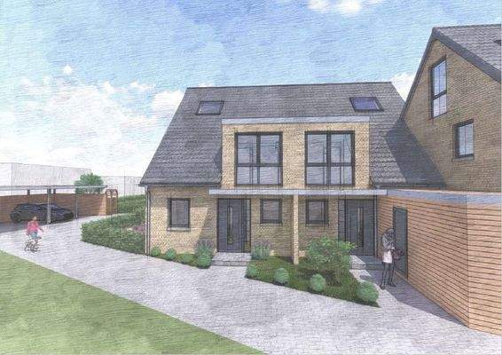 64471961-Hauseingang