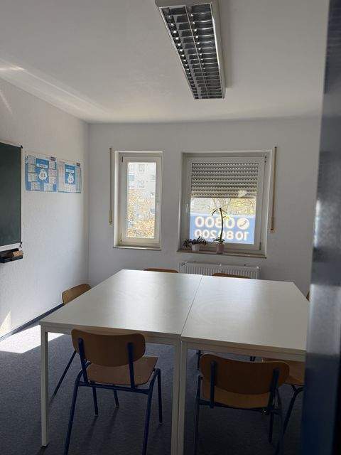 Dortmund Wohnungen, Dortmund Wohnung kaufen