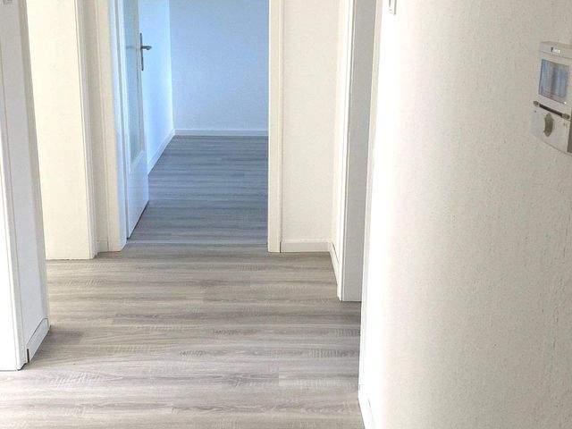 4-Zimmer-Wohnung mit Balkon im Erdgeschoss - Photo 5