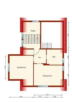 25873_494609_1419157_Ora_Har_Dachgeschoss_1900_2300_jpg