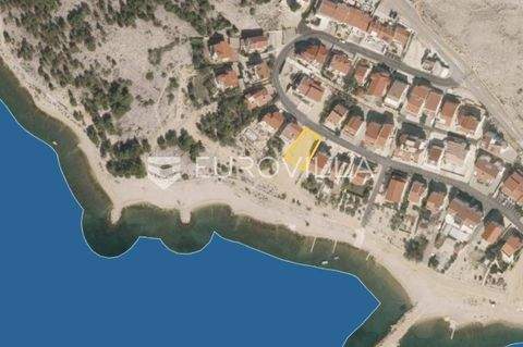 Novalja Bauernhöfe, Landwirtschaft, Novalja Forstwirtschaft