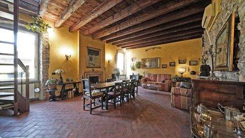 Salò Häuser, Salò Haus kaufen