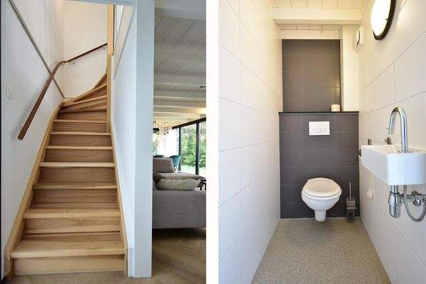 ferienhaus-kaufen-lakeside-resort-brielle-zwartewaal-wc-1-treppe-flur-2026