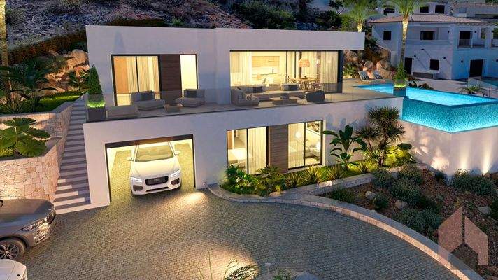 CostaBlanca Exclusive